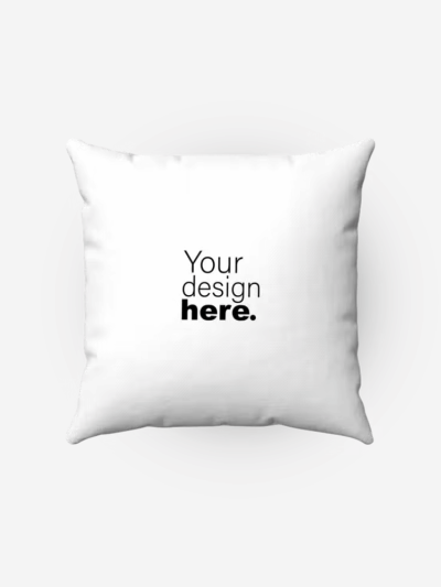 Pillow Cover