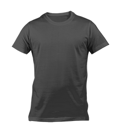 Short Sleeve T shirt